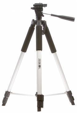 50" Professional Photo & Video Tripod in Carry Bag  - Immediately available to ship