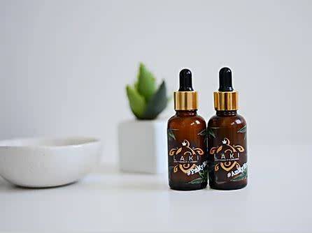 Price Increase 1st June 2020  buy NOW!! - CBD - THC oils - AM + PM Combo