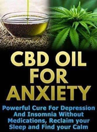 Price Increase 1st June 2020  buy NOW!! - CBD - THC oils - AM + PM Combo