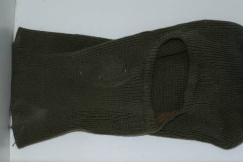 SANDF Balaclava