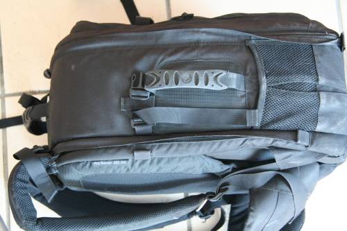 Lowepro Pro Runner 450AW ( All Weather)
