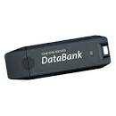 128gb databank memory stick