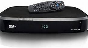 Crazy Wednesday auction DSTV Explora ****Brand New******