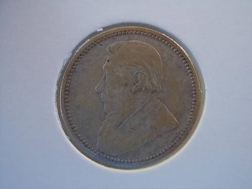 ZAR   !!!!! OCTOBER FEST !!!!