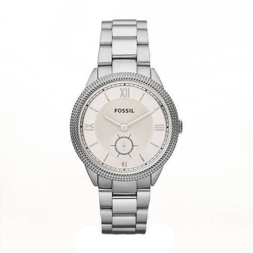 Stunning Fossil ES3062 Womens Sydney