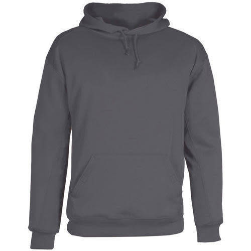Bulk Plain Hoodies in Various Colors and Different Sizes