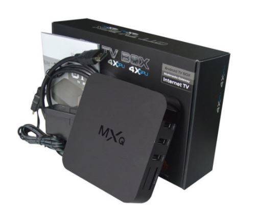 1080P TV BOX - tv box, tvbox, tv box