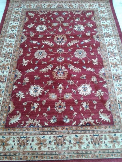 Carpets. Rugs
