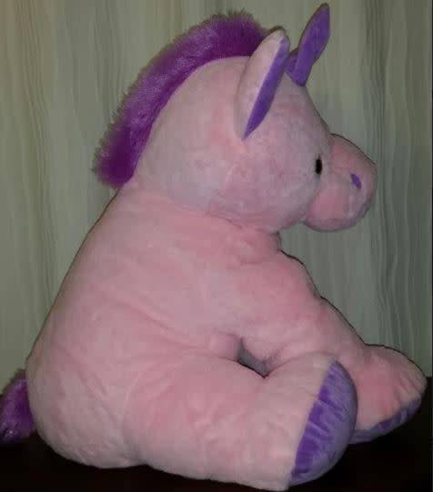 WAS R800 NOW R350 UNICORN *Exclusive* 29"