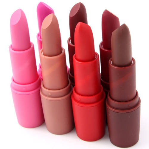 ***HOT SEXY*** MATT WATERPROOF LIPSTICK
