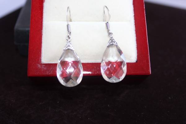 fashion earing
