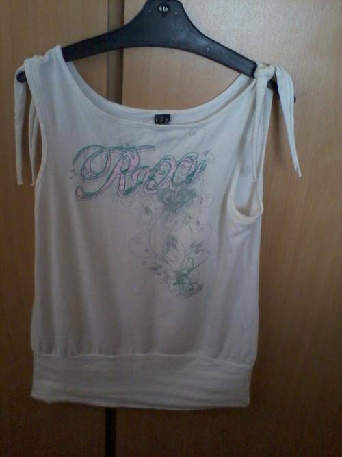 ROXY top