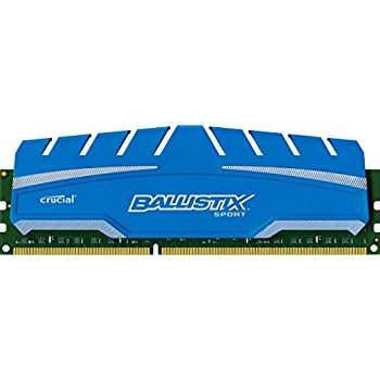 Intel Core i7 3770 Quad core 3.4 ghz boost 3.9ghz 8mb cache with 8gb ram and 500gb hardrive