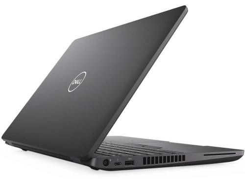 Brand New Sealed Dell Precision 3541 - Intel Quad Core i5 - 9th Generation Workstation