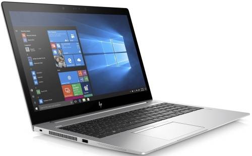 Brand New Demo HP Elitebook 775 G5 - AMD Ryzen 7 Pro Notebook