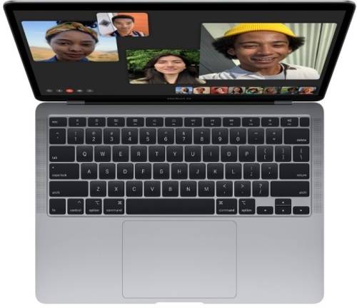 Brand New Demo Macbook Air 13 Retina 2019 i5 - Ultrabook