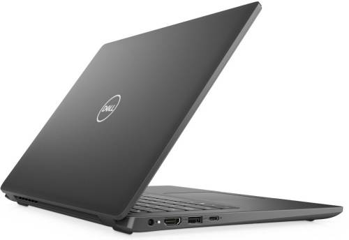 Brand New Demo Dell Latitude 3410 - Intel Quad Core i5 - 10th Generation Notebook