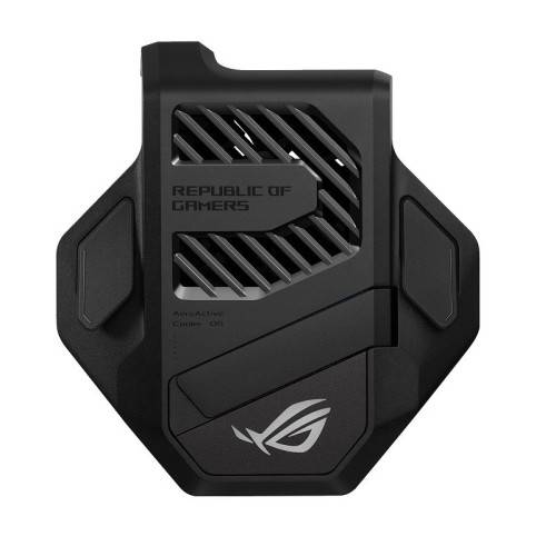 ASUS ROG PHONE 5 AEROACTIVE COOLER