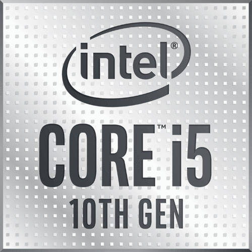 Brand New Dell Vostro 15 3510- Intel Quad Core i5 - 10th Generation Notebook