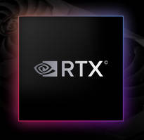 HP ZBook Studio 15 G8 - Intel Octa Core i7 - 11th Generation Mobile WorkStation