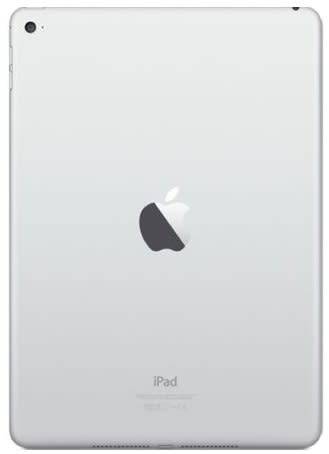 Apple Ipad air 2 WIFI + LTE