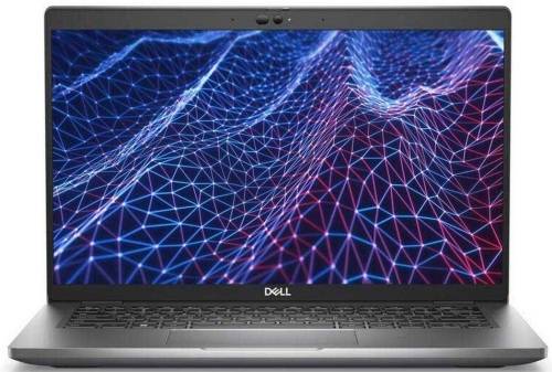 Dell Latitude 5430 - Intel Core i5 - 12th Generation Notebook