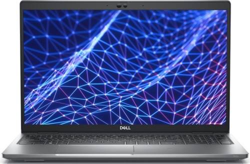 Dell Latitude 5530 - Intel Core i5 - 12th Generation Notebook