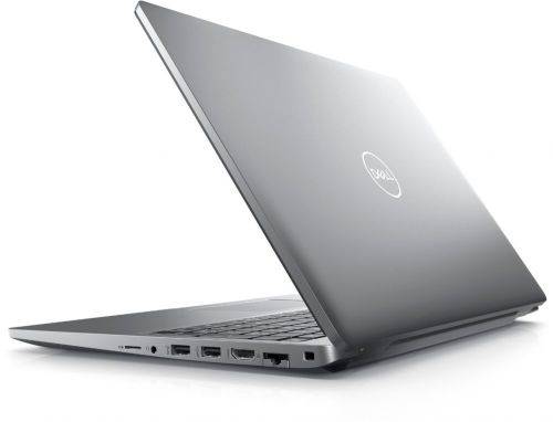 Dell Latitude 5530 - Intel Core i5 - 12th Generation Notebook