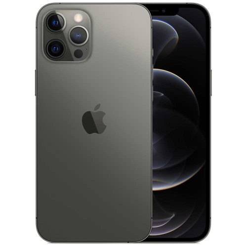 Apple IPhone 12 Pro Max 512GB - Graphite