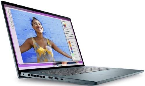 Dell Inspiron 16 7620 Intel Core i7-12700H Gaming Notebook