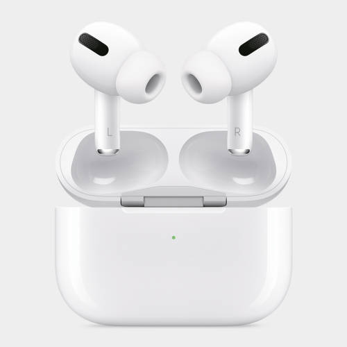 Apple Airpods Pro (2nd generation)