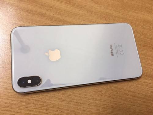 Iphone XS Max 256GB - Please read!!!