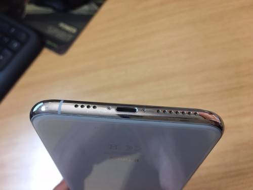 Iphone XS Max 256GB - Please read!!!
