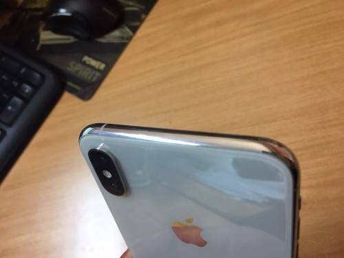 Iphone XS Max 256GB - Please read!!!