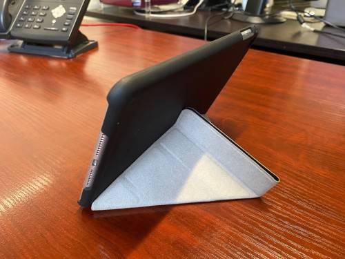IPAD MINI 4 128GB CELLULAR AND WIFI