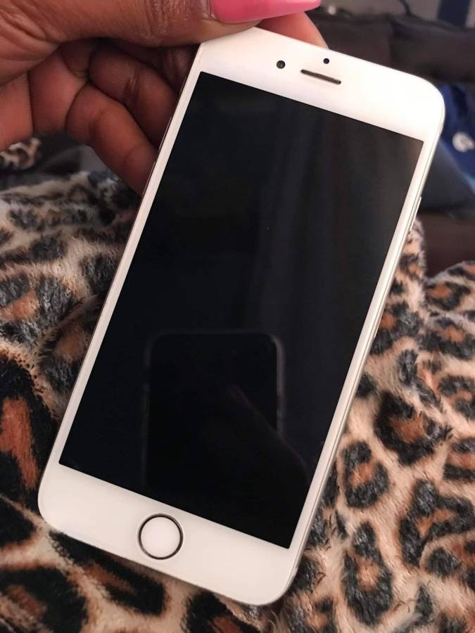 Apple iPhone 6 64Gb