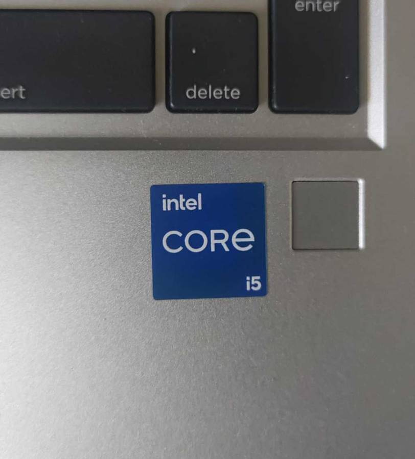 Bargain Buy HP Probook 450 G8 i5 11th gen Laptop