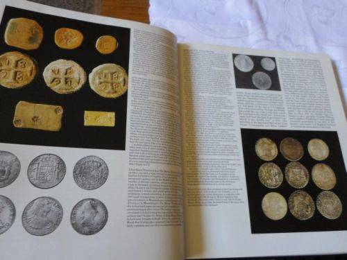 MONEY IN SOUTH AFRICA - C.L. ENGELBRECHT