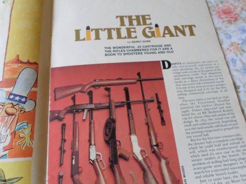 SA MAN MAGAZINE JANUARY 1977