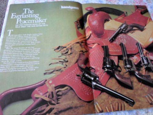 SA MAN MAGAZINE JANUARY 1977