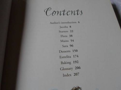 RETURN TO CORRIEBUSH - LYNN BEDFORD HALL , ILLUSTRATED BY TONY GROGAN - SIGNED BY BOTH ( 0,50 kg )