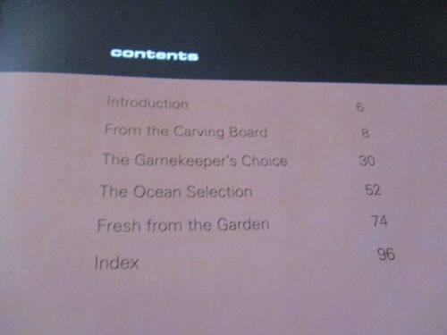 ROASTING - 40  TRADITIONAL AND SATISFYING ROASTING DISHES - LOVE FOOD