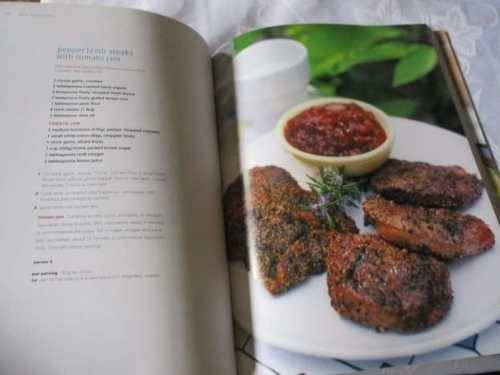 GREAT BARBECUE FOOD - WOMEN`S WEEKLY COOKBOOKS