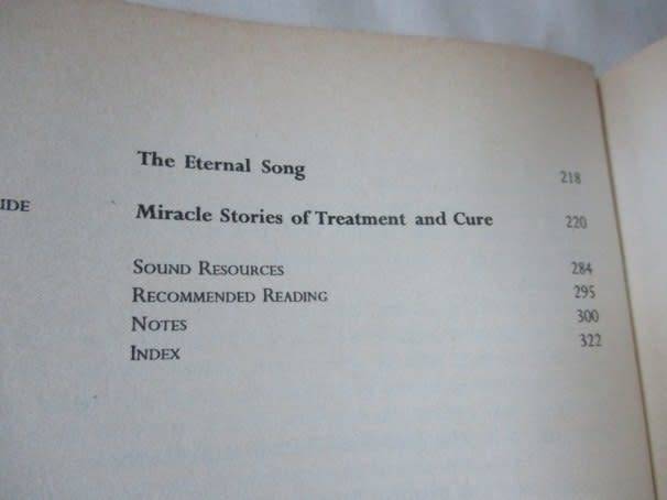 THE MOZART EFFECT - TAPPING THE POWER OF MUSIC TO HEAL THE BODY .... - DON CAMPBELL