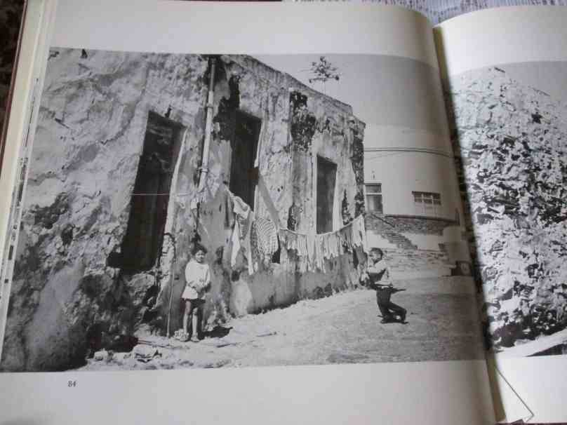 BOKAAP - FACES AND FACADES - LESLEY AND STEPHEN TOWNSEND ( INSCRIPTION BY AUTHORS )