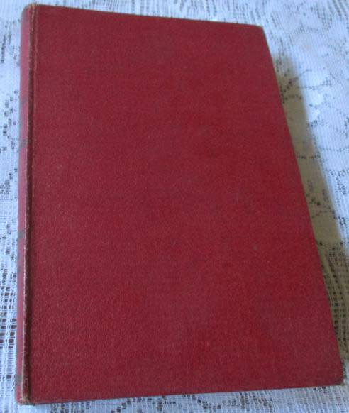 FRENCH, HOW TO SPEAK AND WRITE IT - AN EASY APPROACH TO THE LANGUAGE .... - JOSEPH LEMAITRE