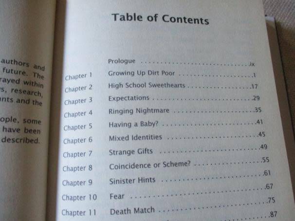 SAVING GRACE - THE TRUE STORY OF A MOTHER-TO-BE, A DERANGED ATTACKER AND AN UNBORN CHILD - SARAH B..