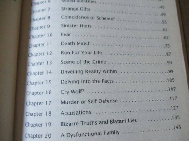 SAVING GRACE - THE TRUE STORY OF A MOTHER-TO-BE, A DERANGED ATTACKER AND AN UNBORN CHILD - SARAH B..