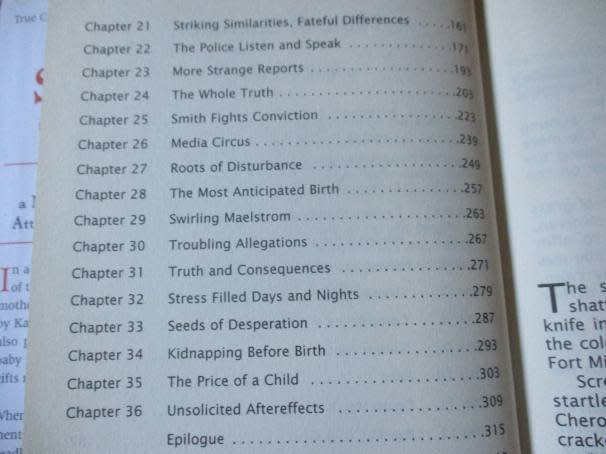 SAVING GRACE - THE TRUE STORY OF A MOTHER-TO-BE, A DERANGED ATTACKER AND AN UNBORN CHILD - SARAH B..