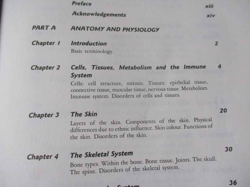 AESTHETICS FOR THE THERAPIST - THEORY & PRACTICE - ANN HAGMAN